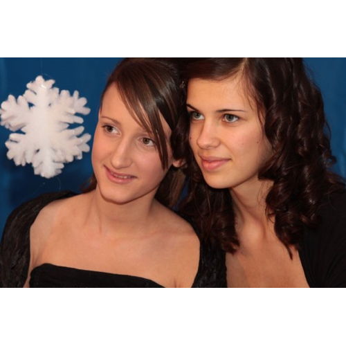 Bild 42 zum Block 4140