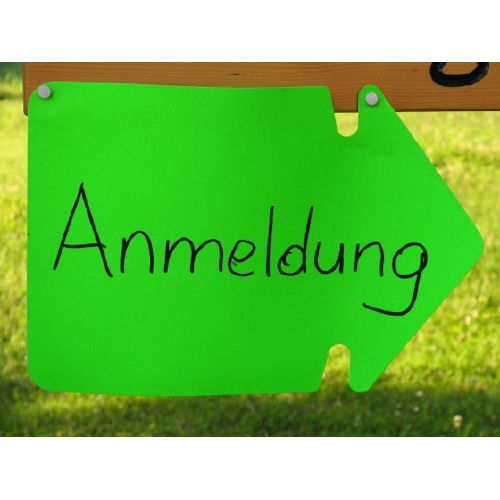 Bild 3 zum Block 3824