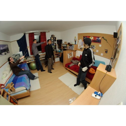 Bild 13 zum Block 4145