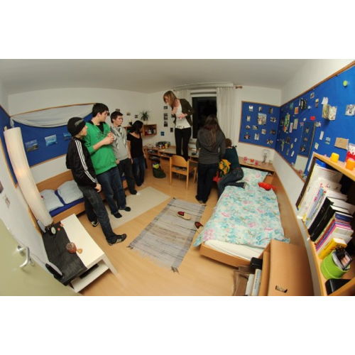 Bild 14 zum Block 4145
