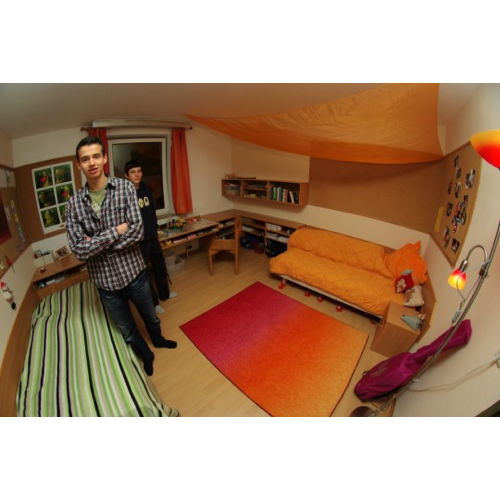 Bild 18 zum Block 4145