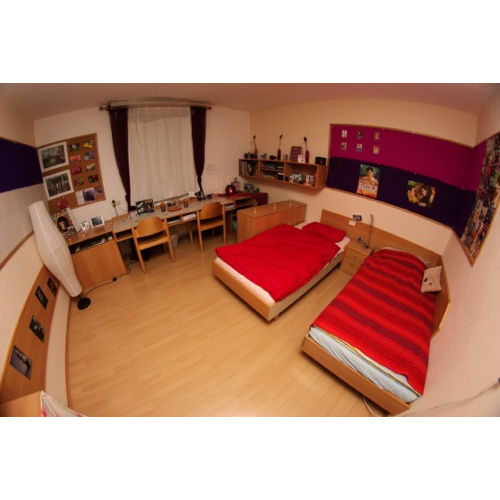 Bild 7 zum Block 4145