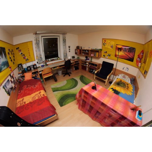 Bild 5 zum Block 4145