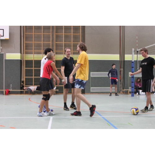 Bild 13 zum Block 4147
