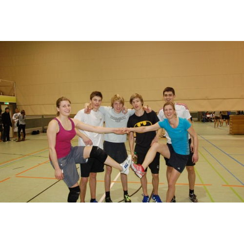 Bild 42 zum Block 4147