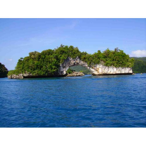 Bild 4 zum Block 4149