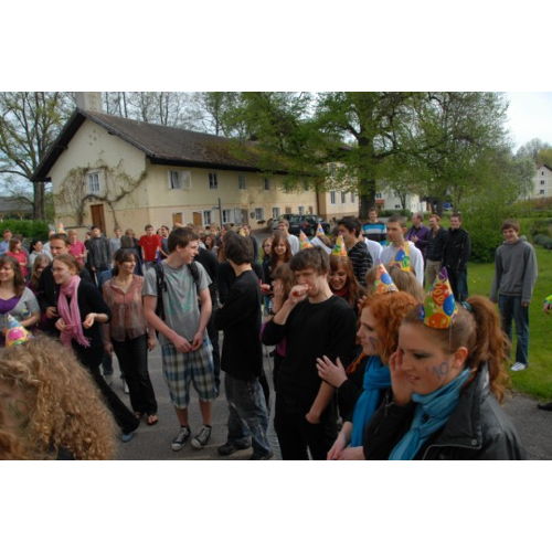 Bild 66 zum Block 4157