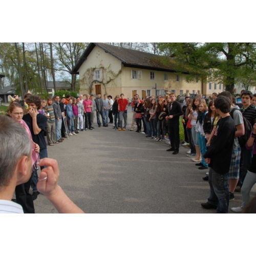 Bild 64 zum Block 4157