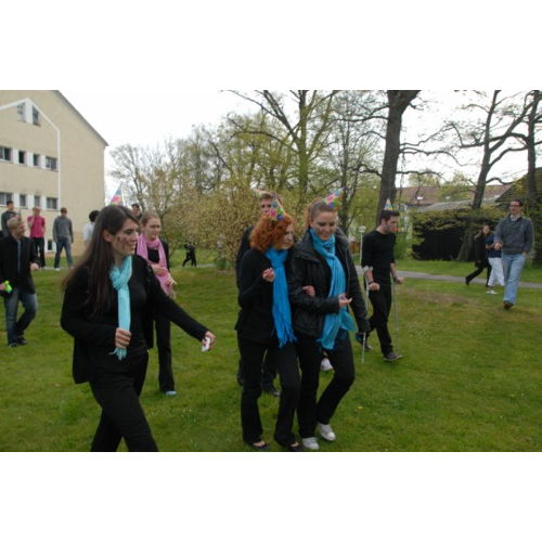 Bild 62 zum Block 4157