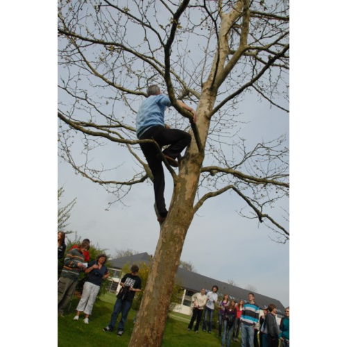 Bild 56 zum Block 4157