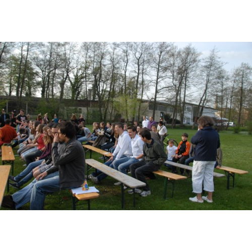 Bild 35 zum Block 4157
