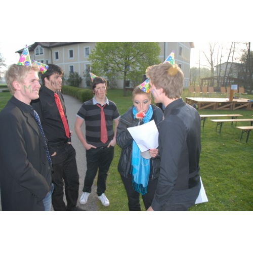 Bild 15 zum Block 4157