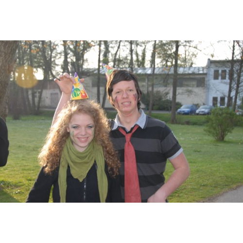 Bild 19 zum Block 4157
