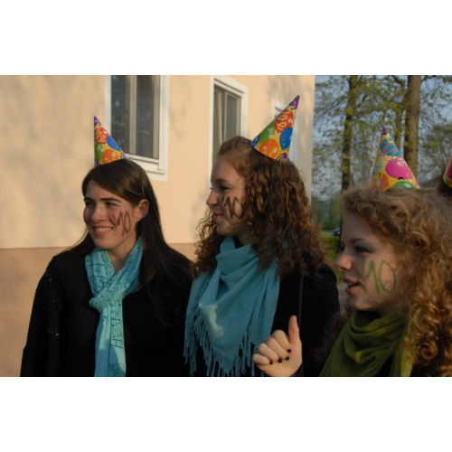 Bild 17 zum Block 4157