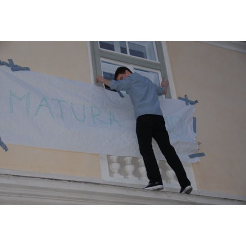 Bild 13 zum Block 4157