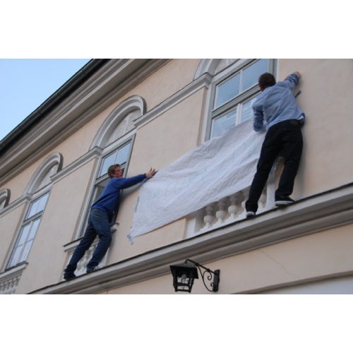 Bild 14 zum Block 4157