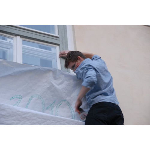 Bild 12 zum Block 4157