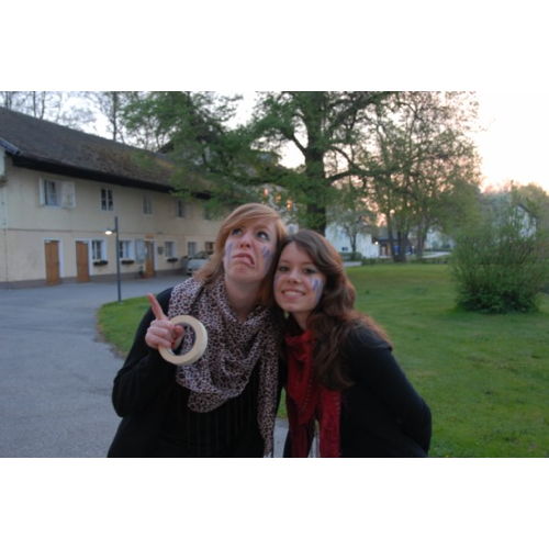 Bild 11 zum Block 4157