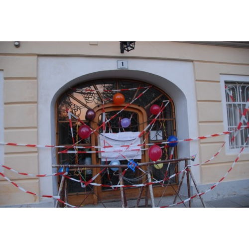 Bild 8 zum Block 4157