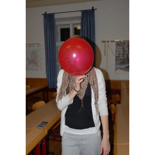 Bild 6 zum Block 4157