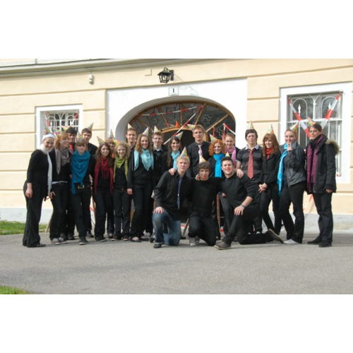Bild 71 zum Block 4157