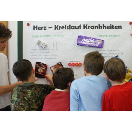 Bild 17 zum Block 4158
