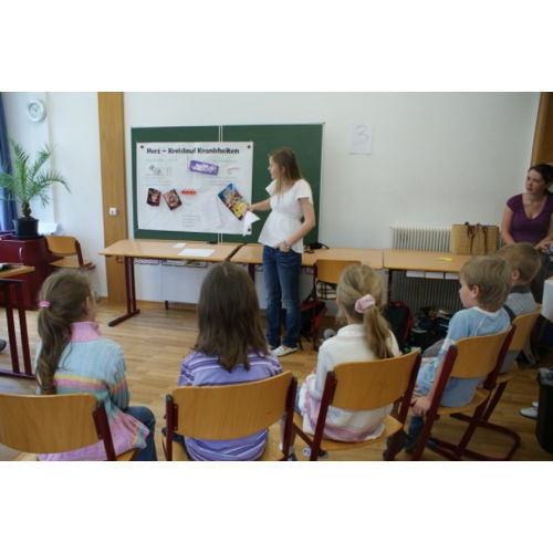 Bild 16 zum Block 4158