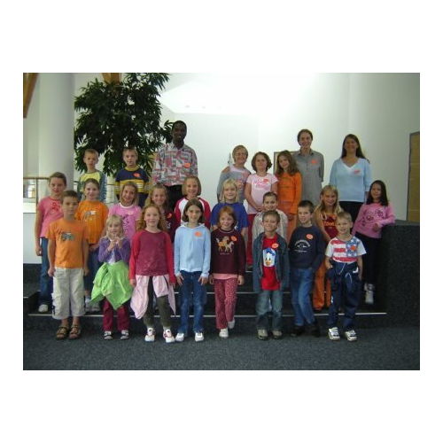 Bild 1 zum Block 3827