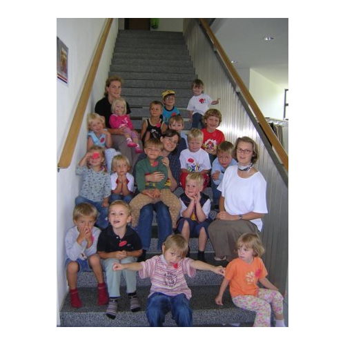 Bild 5 zum Block 3827