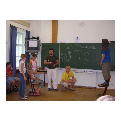 Bild 8 zum Block 3827