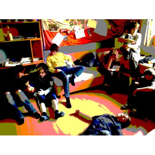 Bild 1 zum Block 4170