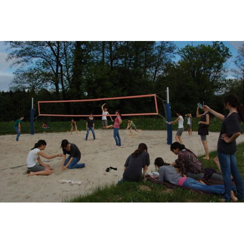 Bild 5 zum Block 4170
