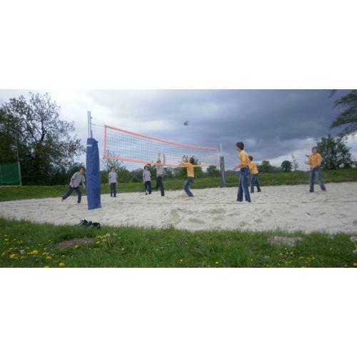 Bild 10 zum Block 4170