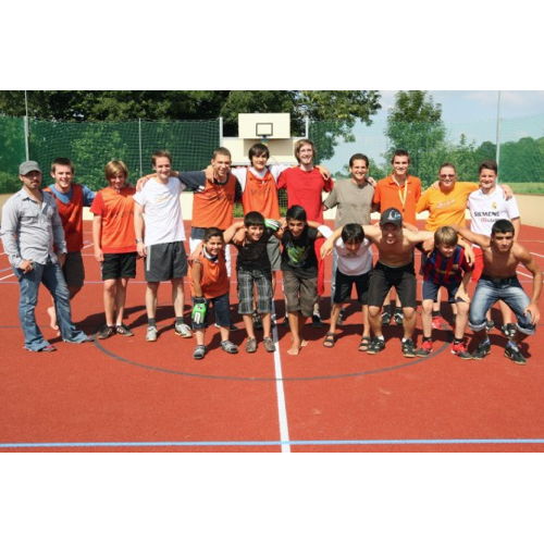 Bild 31 zum Block 4173