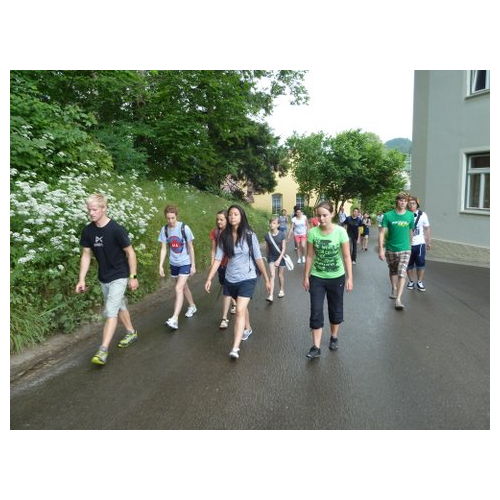 Bild 11 zum Block 4174