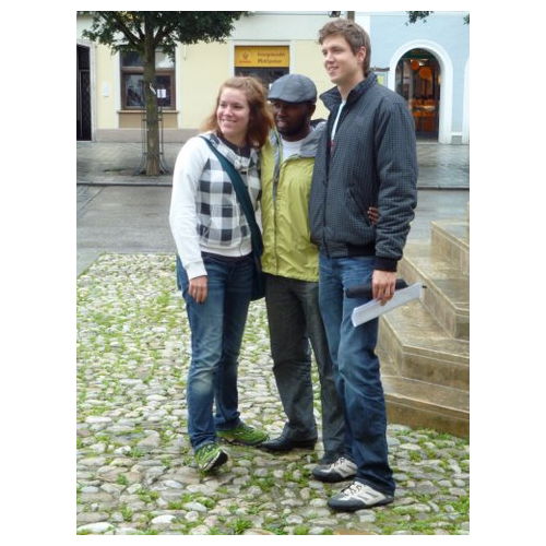 Bild 23 zum Block 4174