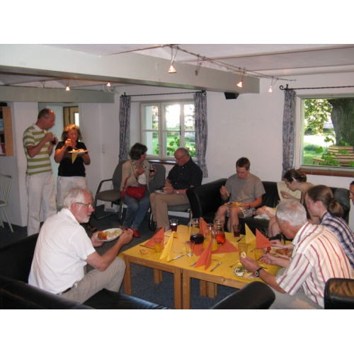 Bild 5 zum Block 4175