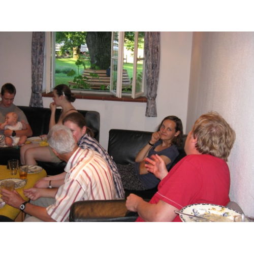 Bild 2 zum Block 4175