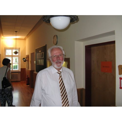 Bild 15 zum Block 4175