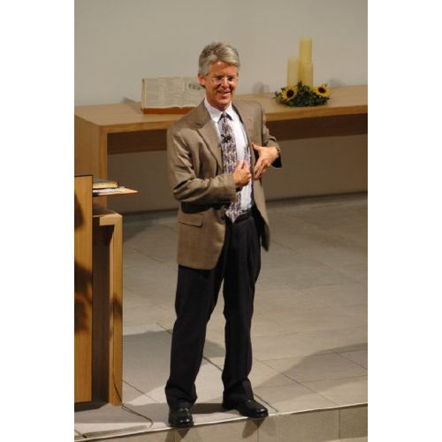 Bild 3 zum Block 3833