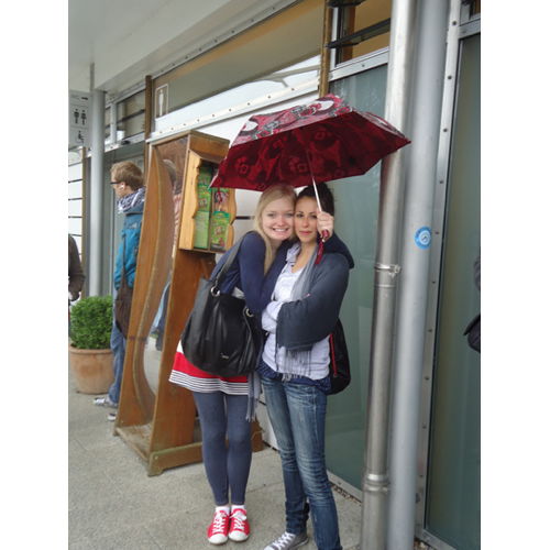 Bild 3 zum Block 4241