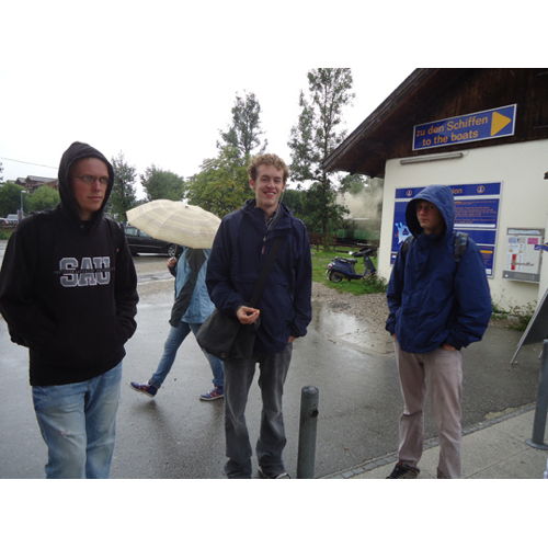 Bild 11 zum Block 4241