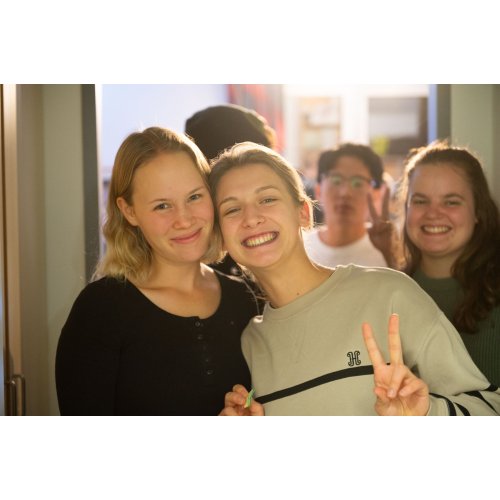 Bild 8 zum Block 5233