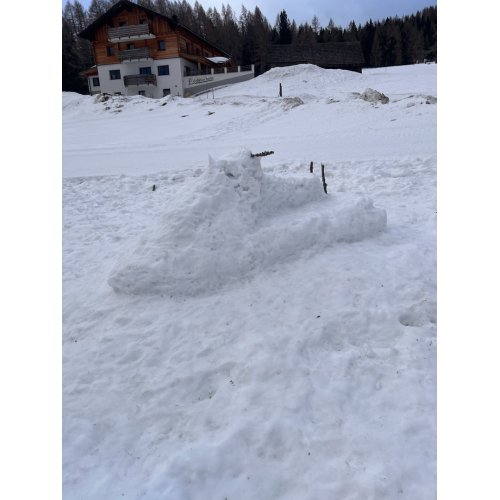 Bild 15 zum Block 5327