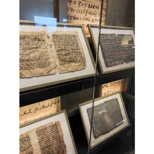 Bild 7 zum Block 5432