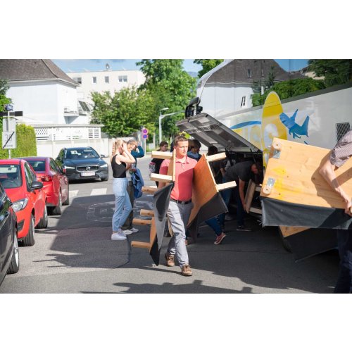 Bild 3 zum Block 5496