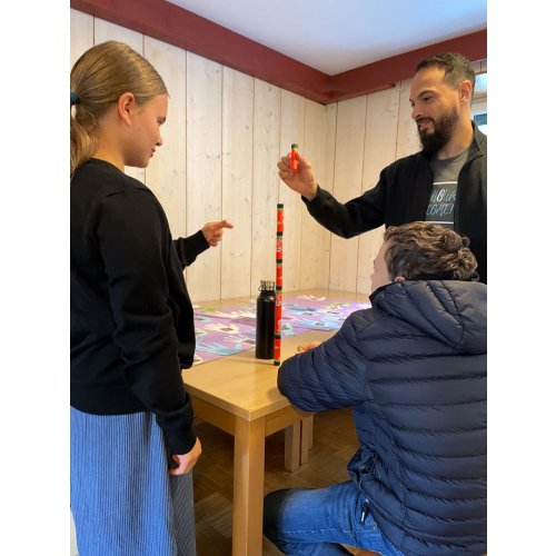 Bild 17 zum Block 5684