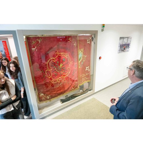 Bild 8 zum Block 5911