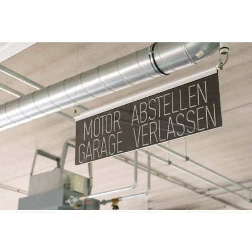 Bild 14 zum Block 5911