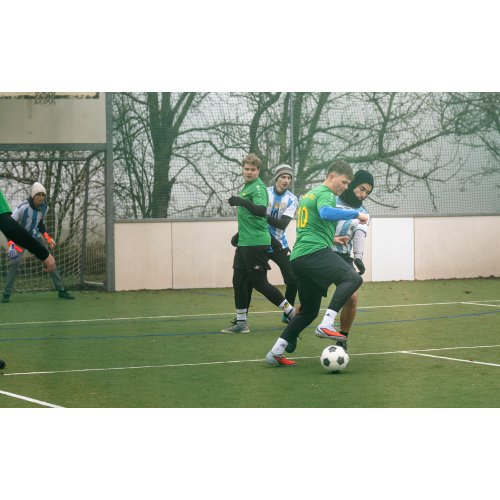 Bild 11 zum Block 6256